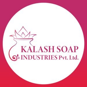 KALASH SOAP