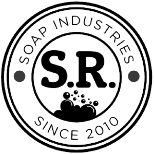 sr-soap-industries-logo